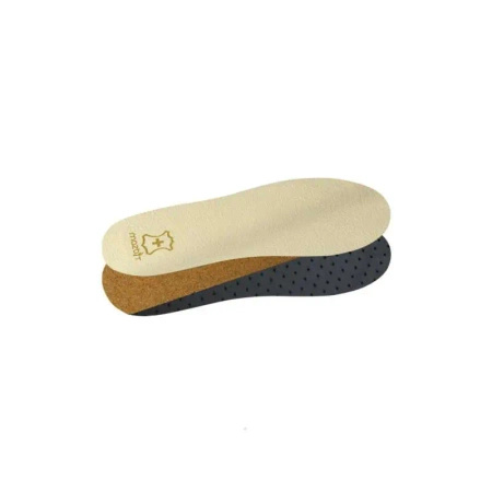 PRO KID 10 mm - Mazbit Medic Line 23 24