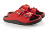 Obuwie terapeutyczne PAPS Basic buty medyczne zdrowotne 1010-005