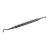 Podoland S Probe S Tool length 155 mm