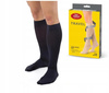 Skarpety podróżne PANI TERESA® TRAVEL SOCKS FOR MEN