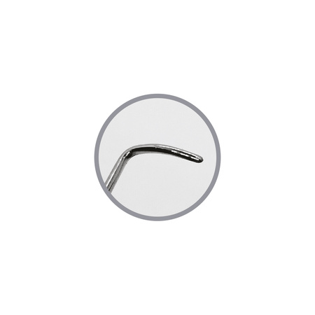 Podoland S Probe S Tool length 155 mm