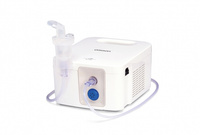 Omron C900 PRO Inhalator kliniczny