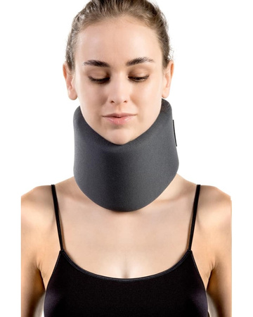 Mobilis ColluActive | Cervical collar, soft Schanza 10/L