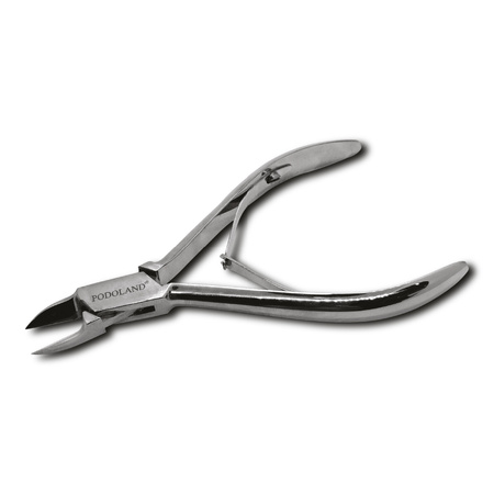 Pliers 01 Blade length 18mm
