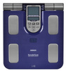 Waga analityczna Omron BF-511T BMI Outlet