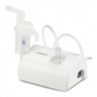 Inhalator Omron C801 CompAir