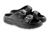 Obuwie terapeutyczne PAPS Basic ME 1011-202 buty medyczne zdrowotne 