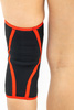 Reh4Mat AS-SKL/F knee lower limb orthosis