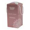LUXURY SCRUB Christmas Peeling Pharm Foot