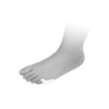 PROTECT GEL MS469 - Mazbit Medic Line