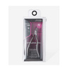 Staleks Expert cuticle pliers 9mm NE-100-9 pliers