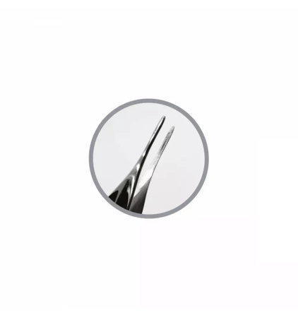 Podiatry tweezers M Podoland 