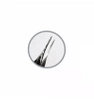 Podiatry tweezers M Podoland 