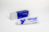 i-MPRESS silicone impression material i-dental