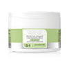 CRACKED HEEL PROTECTOR 200ML MAŚĆ OCHRONNA NA PĘKAJĄCE PIĘTY Z OLIWĄ OZONOWANĄ