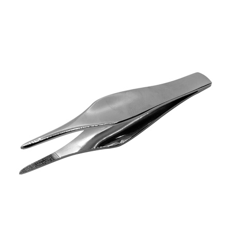 Podiatry tweezers S Podoland 