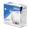 Inhalator Omron CompAir Basic C803