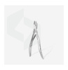 Staleks Expert cuticle pliers 9mm NE-100-9 pliers