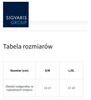 Mobilis ManuSupport Stabilizator nadgarstka