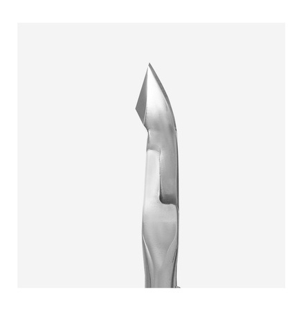 Staleks Expert cuticle pliers 9mm NE-100-9 pliers