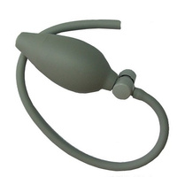 Omron blood pressure monitor pear pump