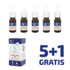 Serum AArkada TC16 11 ml (5+1 GRATIS)