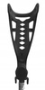 SAFE WALK elbow crutch