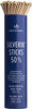 Patyczki SILVERIN® 75% 100 sztuk 115mm sztywne