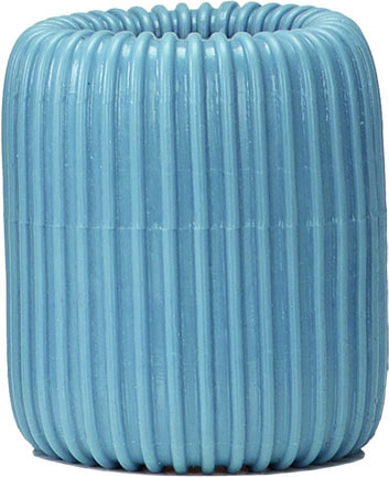 Doff N'Donner Rolly roller for inserting compression devices Sigvaris