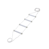 Qmed bedside rehabilitation ladder