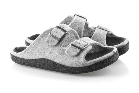 PAPS Basic therapeutic shoes medical health shoes 