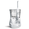 Irygator stacjonarny WaterPik WP-662 Ultra Profesional