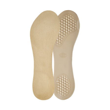 HAWANA GEL MS307 - Mazbit Medic Line