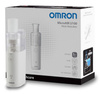 Inhalator membranowy Omron MicroAIR U100 Mesh Nebulizer