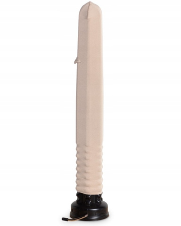 Doff N'Donner Cony cone for inserting compression devices Sigvaris