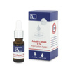 Serum AArkada TC16 11 ml