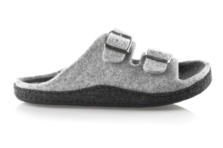 PAPS Basic therapeutic shoes medical health shoes 