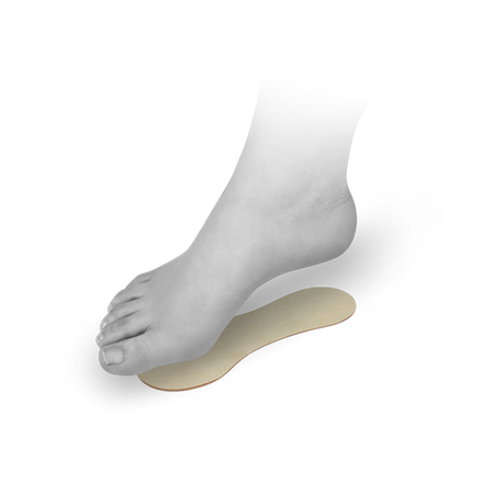 HAWANA GEL MS307 - Mazbit Medic Line