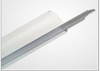 Beta orodontic wire - titanium TMA wires 10 pcs.