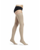Essential Thermoregulating Stockings CCL1