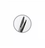 Podoland needle holder
