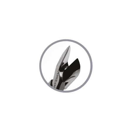 Pliers 02 Blade length: 11 mm