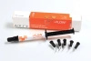 Liquid light-curing composite I-FLOW A1 5g !! 
