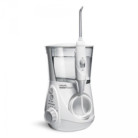 Waterpik WP-660-e-ultra-professional