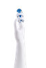 Stabilizator palca Stack Splint  Fold Over