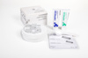 i-MPRESS silicone impression material i-dental