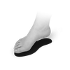 COMFORT GEL MS471 - Mazbit Medic Line