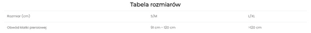 Orteza unieruchamiająca ramię i bark MOBILIS UmeruSupport 