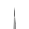 Staleks Smart Nożyczki SS-40/3