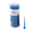 Microbrush I-Dental mikro aplikator Regular